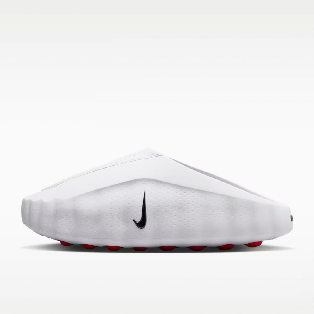 NIKE+MIND+001 (1) ナイキ マインド 001 プレゲーム ミュール - 画像 (1)
